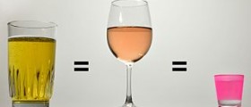 Alcohol and drug treatment - nothing to lose