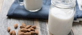 Home remedies for sterility and the dietary guidelines
