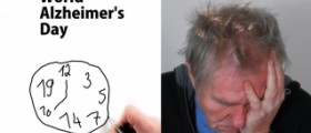 Prevention of Alzheimer's