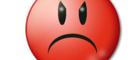 Facts on nervous breakdown symptoms