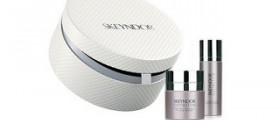 Antiaging wrinkle cream