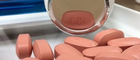 Drug allergy treatment