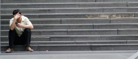 Best Mental Health Apps for Patients with Anxiety and Depression