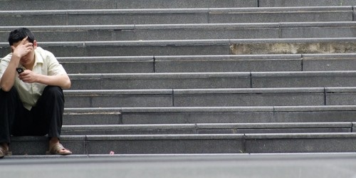 Best Mental Health Apps for Patients with Anxiety and Depression