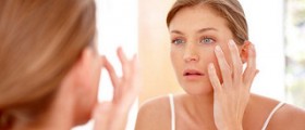 Acne prone skin cleanser