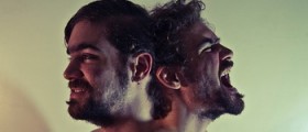 Symptoms of bipolar disorder