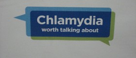 Chlamydia Infection and Infertility