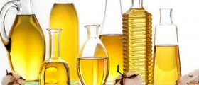 Natural Ways to Increase Fertility