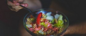 How to Increase Male Fertility