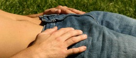 Semen Analysis and Sperm Testing