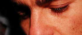 Infertile Men are 3 Times More Likely to Develop Testicular Cancer