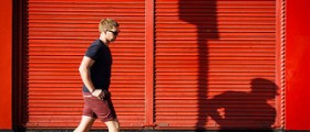 Infertility Male Factor