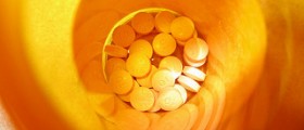 Infertility Treatment: Femara Drug Side Effects