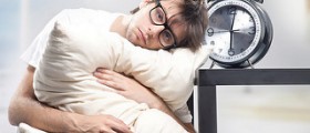 Reasons for Low Sperm Levels Revealed the Key Lies in the Womb