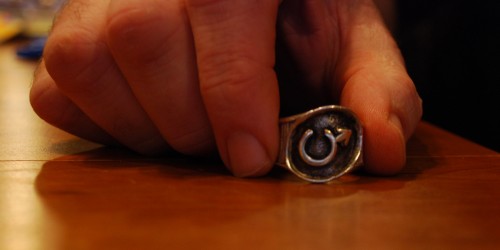 Permanent Contraception: An Overview