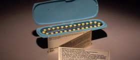 Best birth control option for pcos