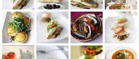World's Most Common Food Allergies
