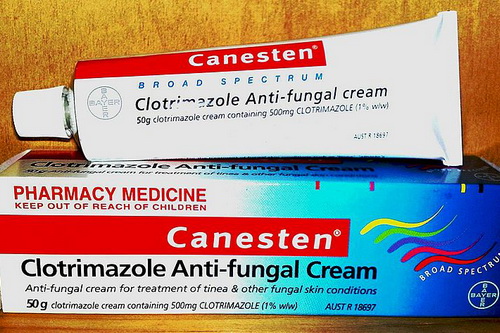 how often to use diltiazem cream