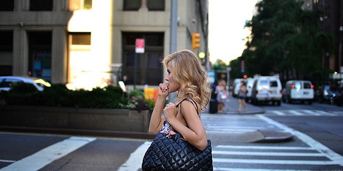 Nail Biting: Just A Bad Habit or Mental Disorder