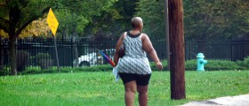 Plus Size Exercise: Workout Tips For Obese People