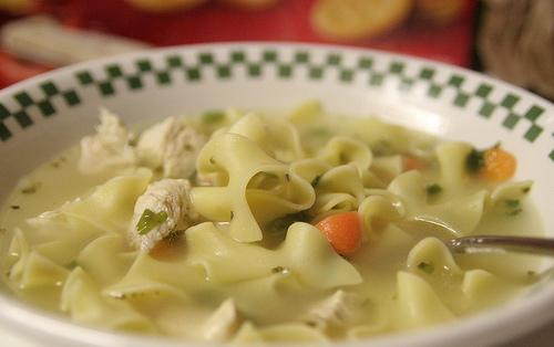 Slideshow picture