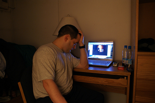 Slideshow picture
