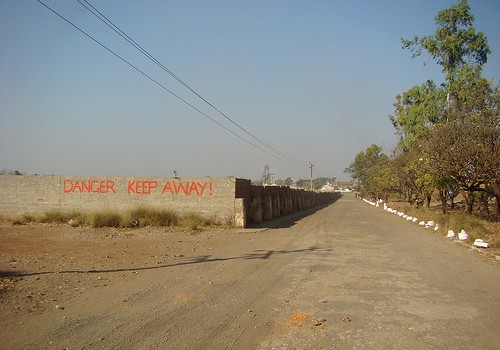 Slideshow picture