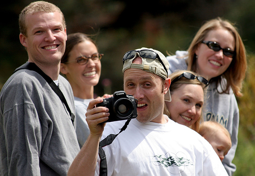 Slideshow picture