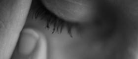 Headache Explained: Causes And Treatments