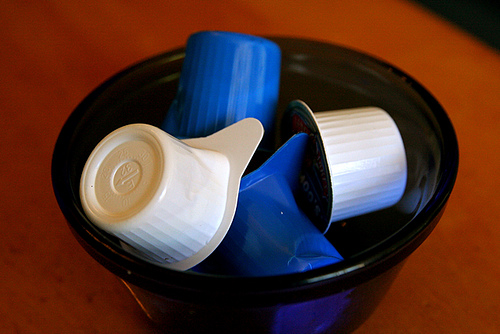 Slideshow picture