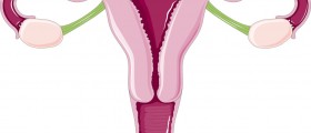 Possible causes of uterus enlargement