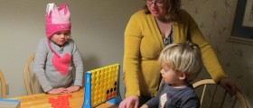 10 Tips To Tackle Common Challenges Of ADHD Parenting
