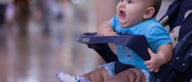 The Top 10 Mistakes Rookie Parents Make When It Comes To Child Care