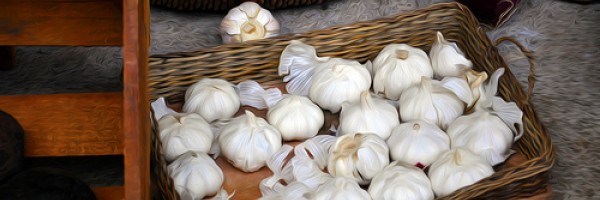 Flu And Nutrition: 10 Do's And Don'ts