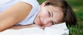 10 Steps To Perfect Health