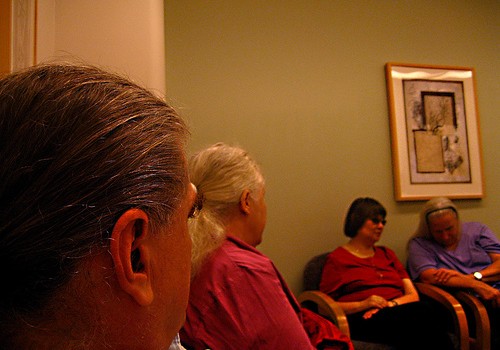 Slideshow picture
