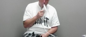 10 Things You Should Know About COPD