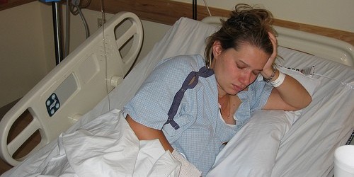 Meningitis Fact Sheet: Symptoms, Causes, Treatments