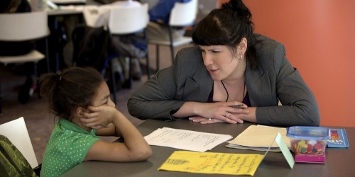 The Top 10 Myths About ADHD