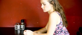10 Things You Need To Avoid If You Want Your Date To Be Successful
