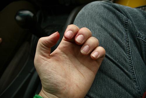 Slideshow picture