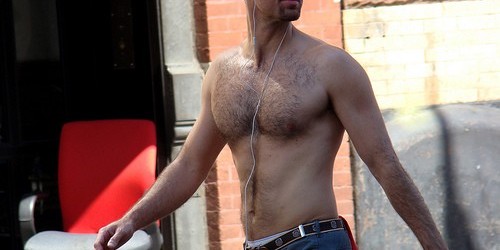 Useless Body Parts: 10 Evolutionary Leftovers