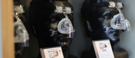 Sleep apnea