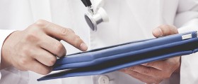 Cancer Detection By Breath Test: New Approach To Early Diagnostics