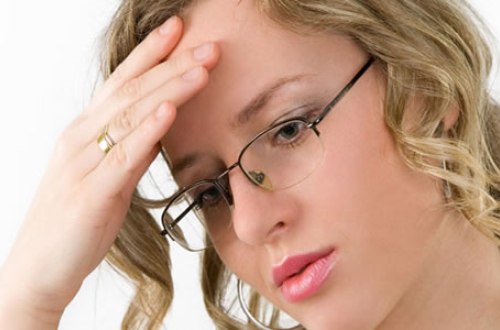 causes-of-dull-headaches-general-center-steadyhealth