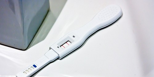 10 Things Every Woman Needs To Know About Ovulation