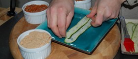 Diet for low blood sugar - Hypoglycemia diet