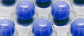10 The Most Beneficial Drugs To Humankind