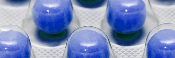 10 The Most Beneficial Drugs To Humankind