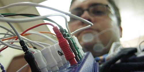 Sleep Apnea: Causes, Symptoms, Treatments